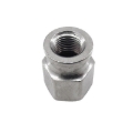 Picture of Nitrous Express NEX Fittings - 16094