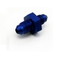 Picture of Nitrous Express NEX Fittings - 16097