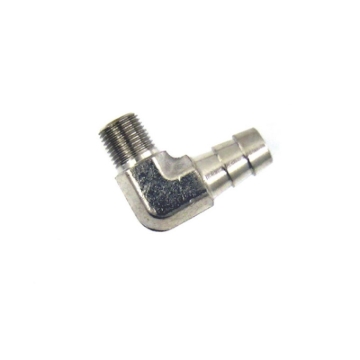 Picture of Nitrous Express NEX Fittings - 16104