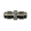 Picture of Nitrous Express NEX Fittings - 16099