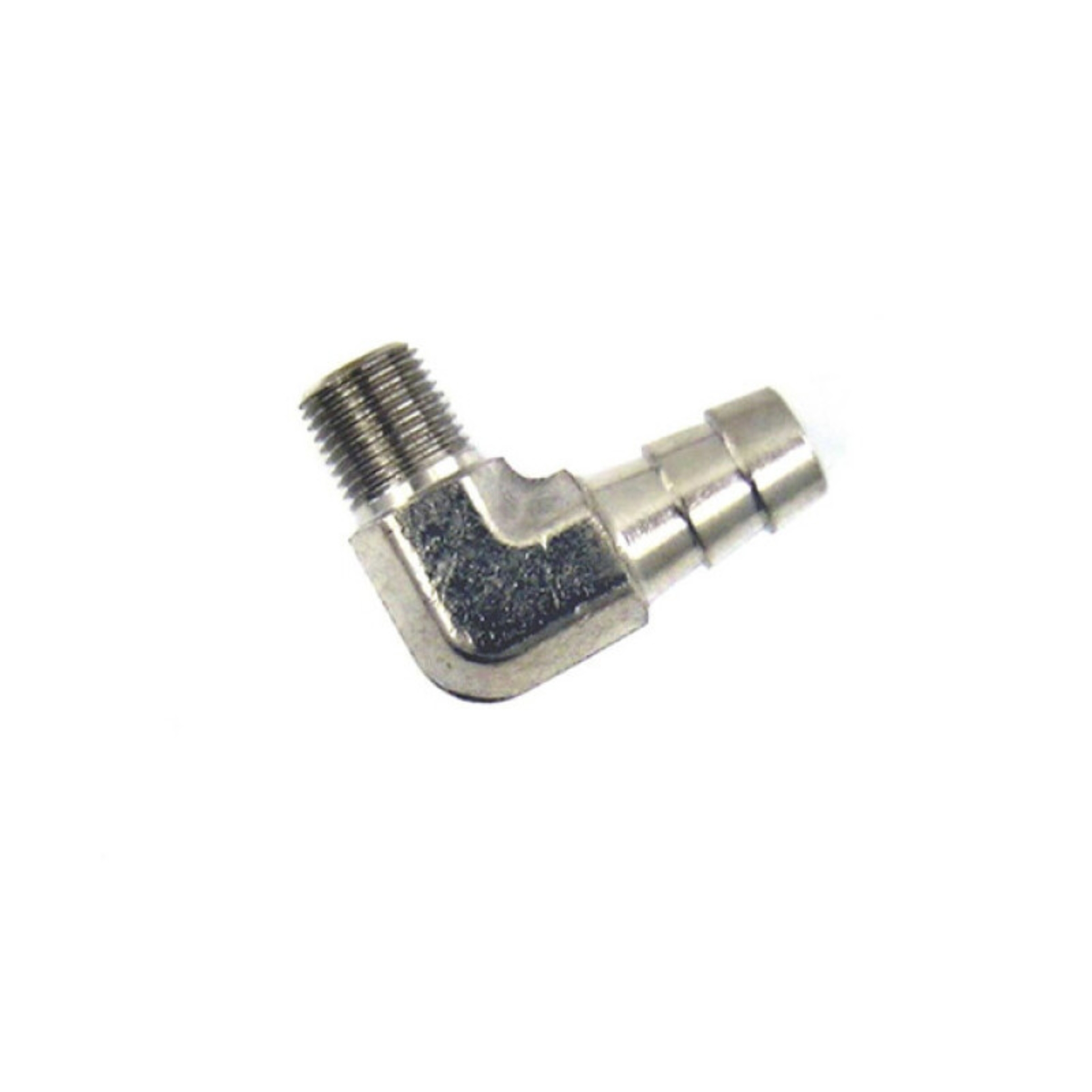 Picture of Nitrous Express NEX Fittings - 16105