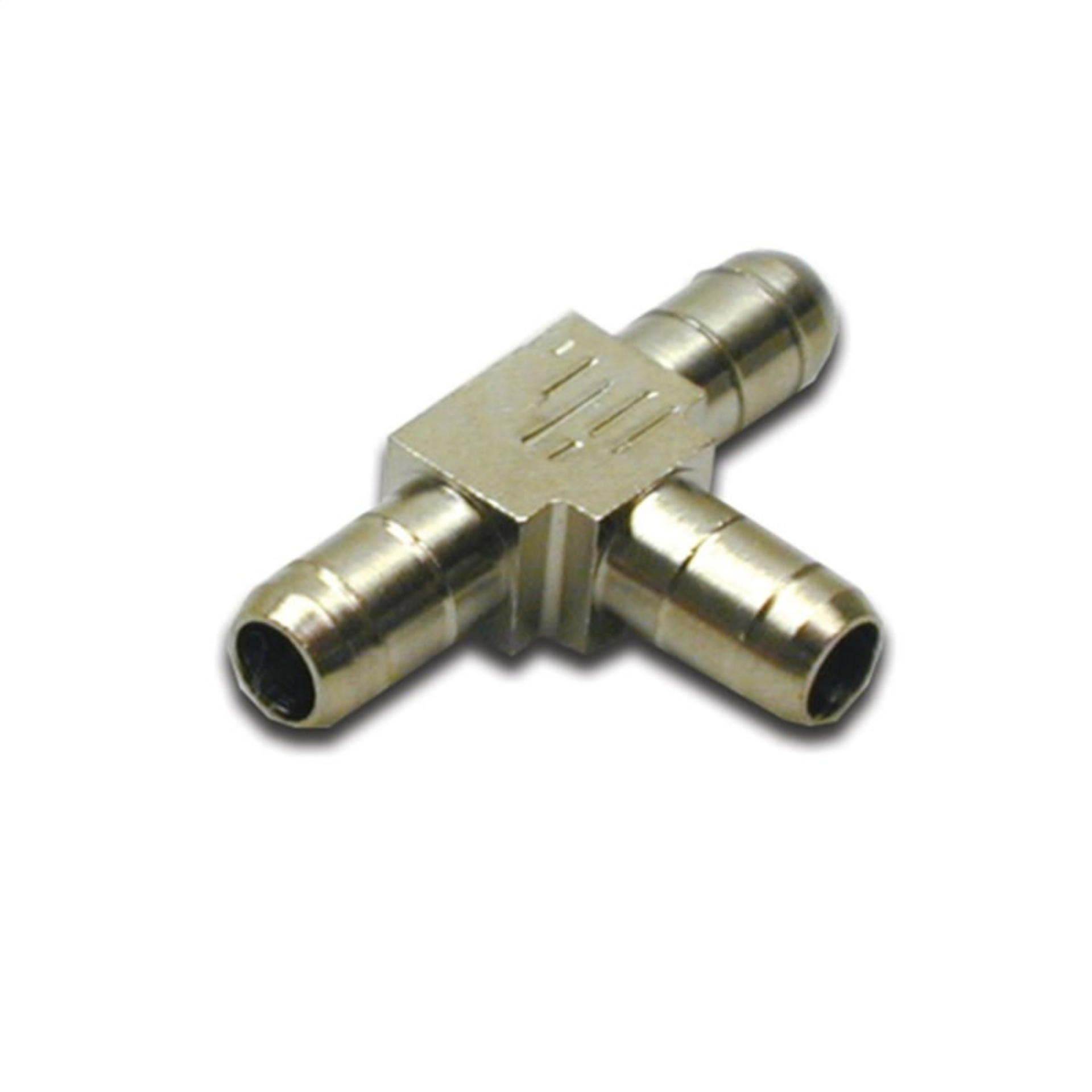 Picture of Nitrous Express NEX Fittings - 16107