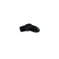 Picture of Nitrous Express NEX Fittings - 16091