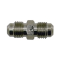 Picture of Nitrous Express NEX Fittings - 16099