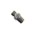Picture of Nitrous Express NEX Fittings - 16108M