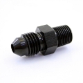 Picture of Nitrous Express NEX Fittings - 16109