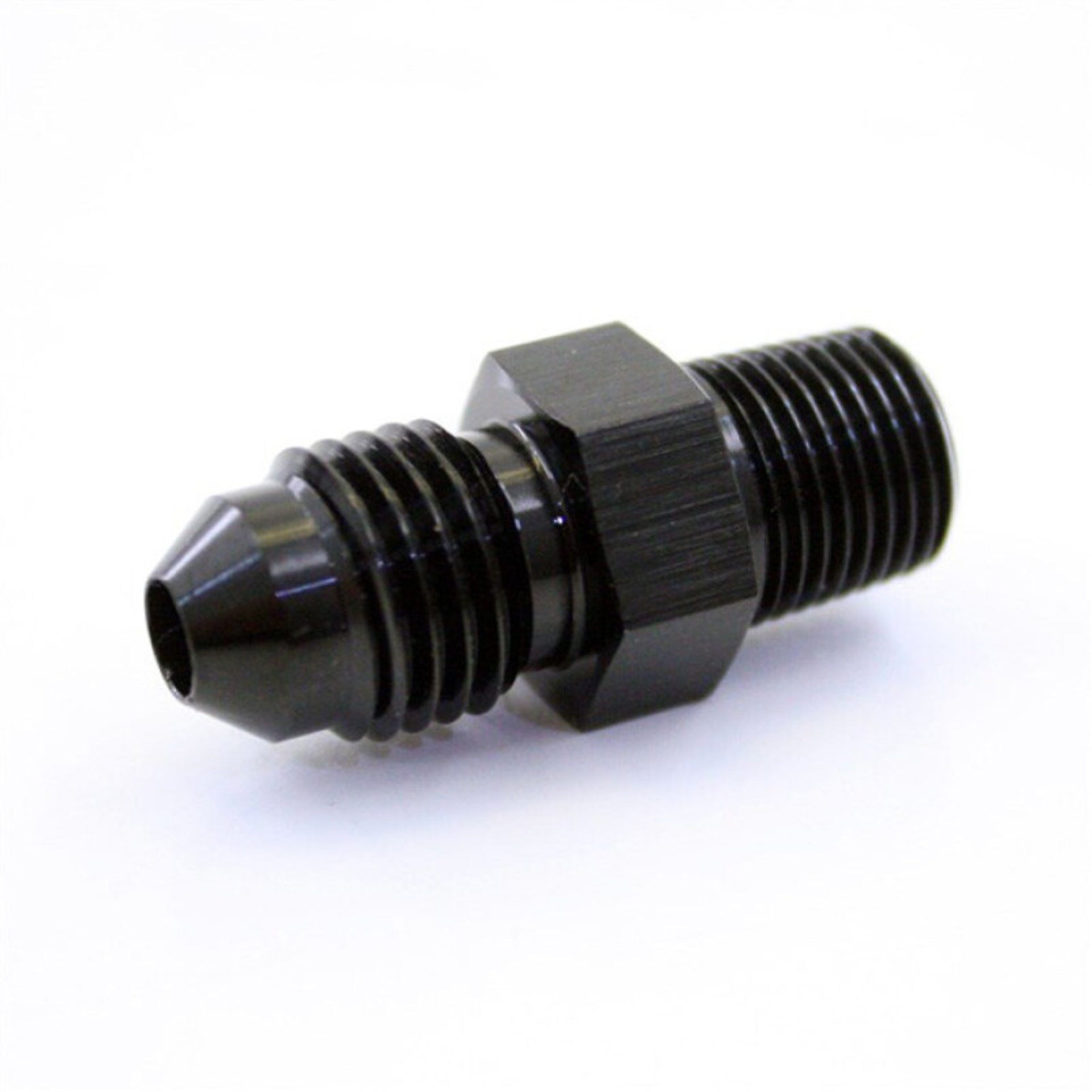 Picture of Nitrous Express NEX Fittings - 16109