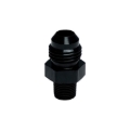 Picture of Nitrous Express NEX Fittings - 16112