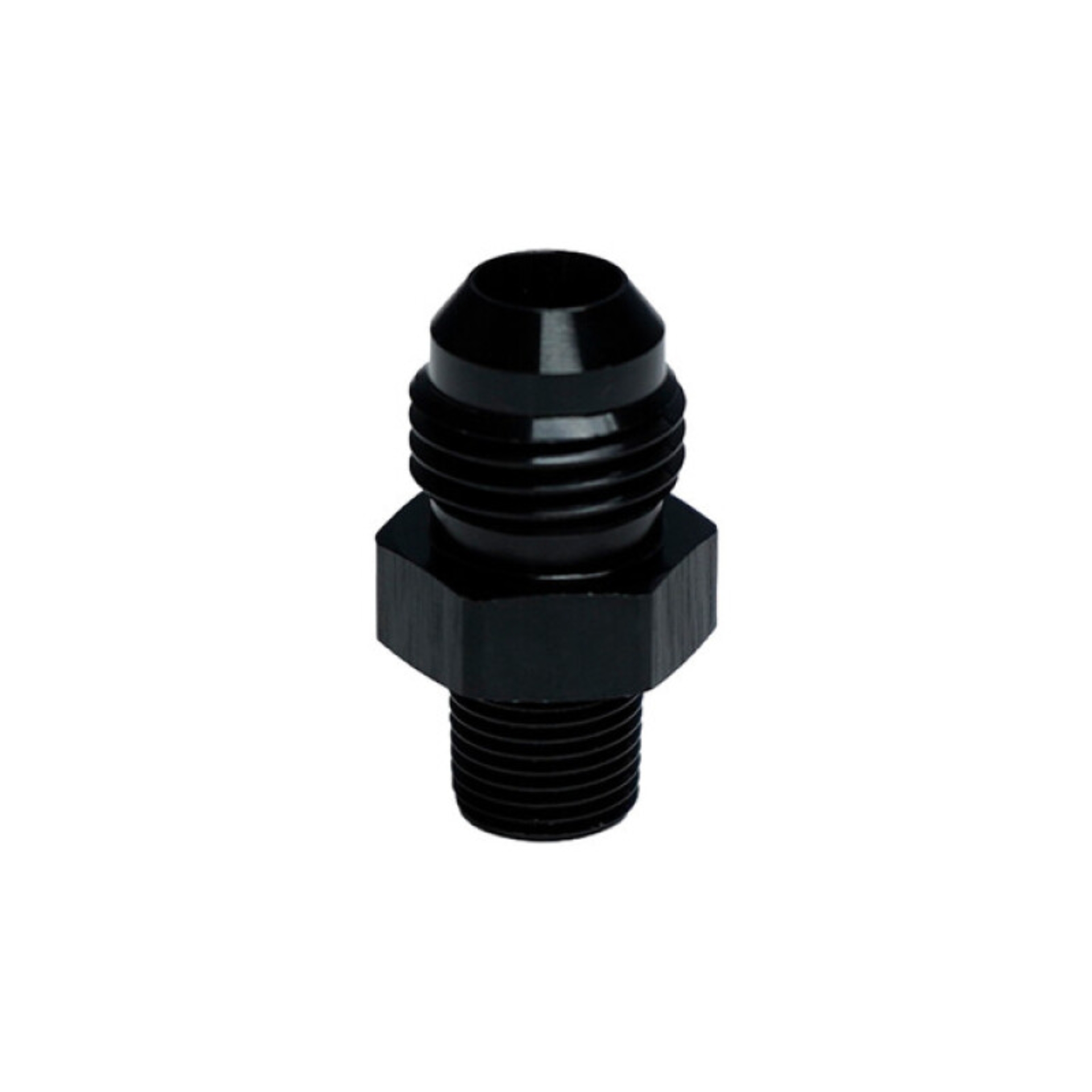 Picture of Nitrous Express NEX Fittings - 16112