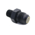 Picture of Nitrous Express NEX Fittings - 16112MC
