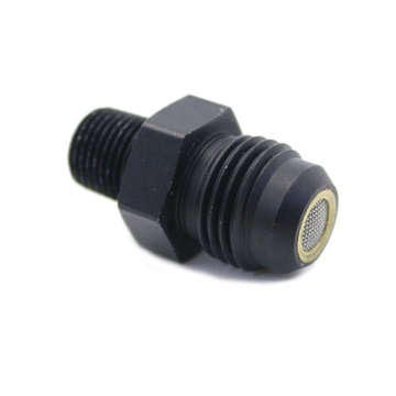 Picture of Nitrous Express NEX Fittings - 16112MC