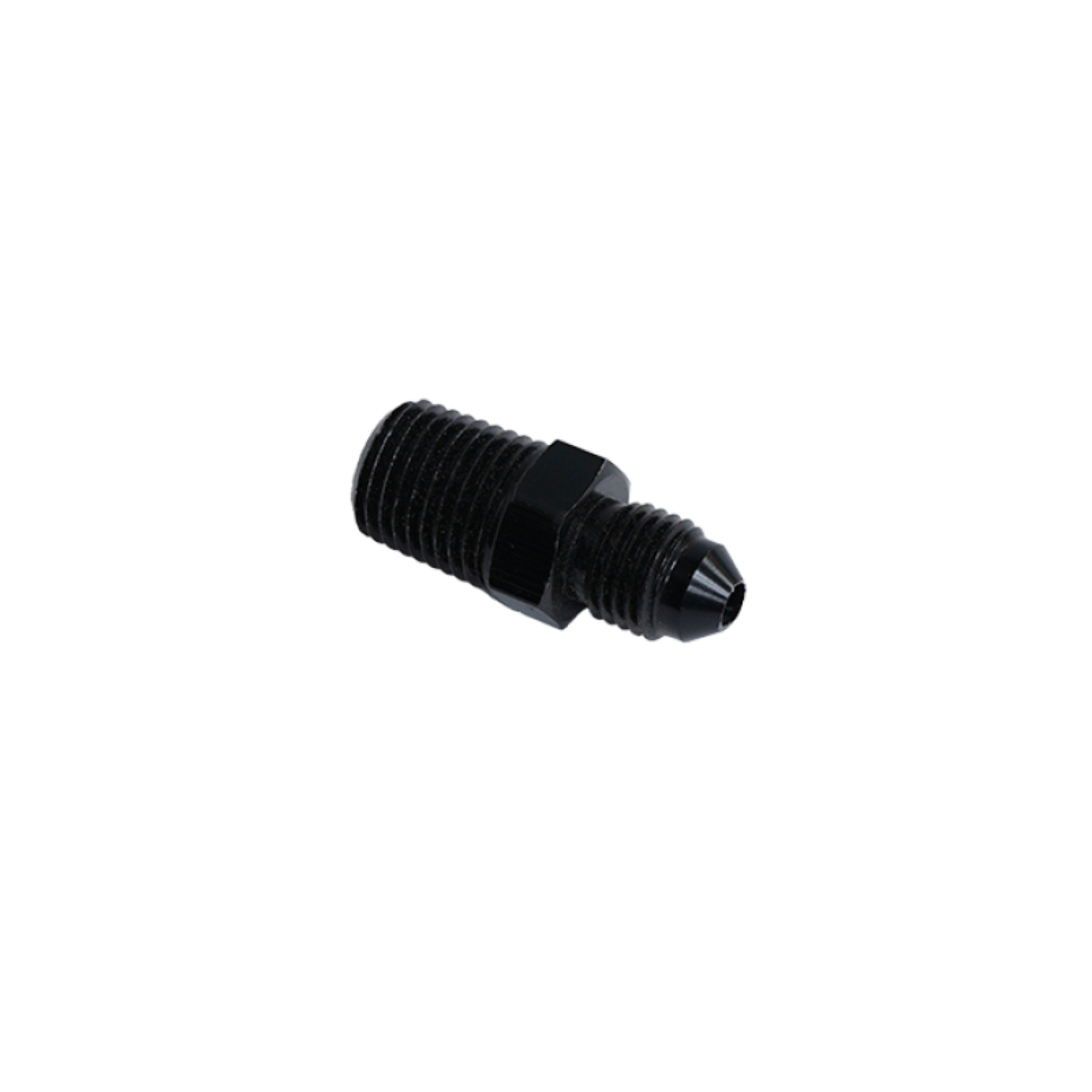 Picture of Nitrous Express NEX Fittings - 16111