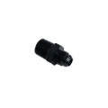 Picture of Nitrous Express NEX Fittings - 16114