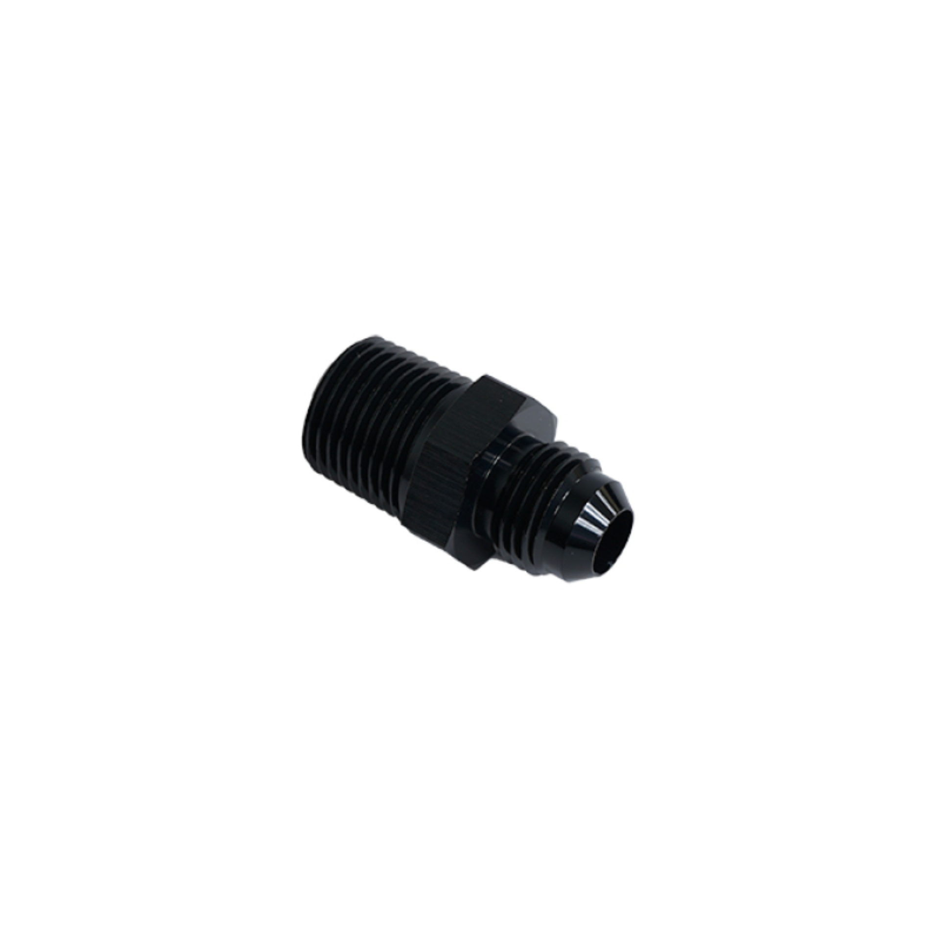 Picture of Nitrous Express NEX Fittings - 16114