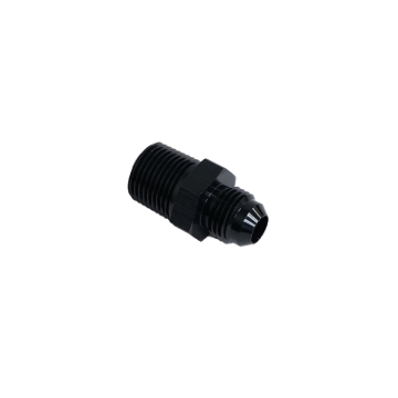 Picture of Nitrous Express NEX Fittings - 16114