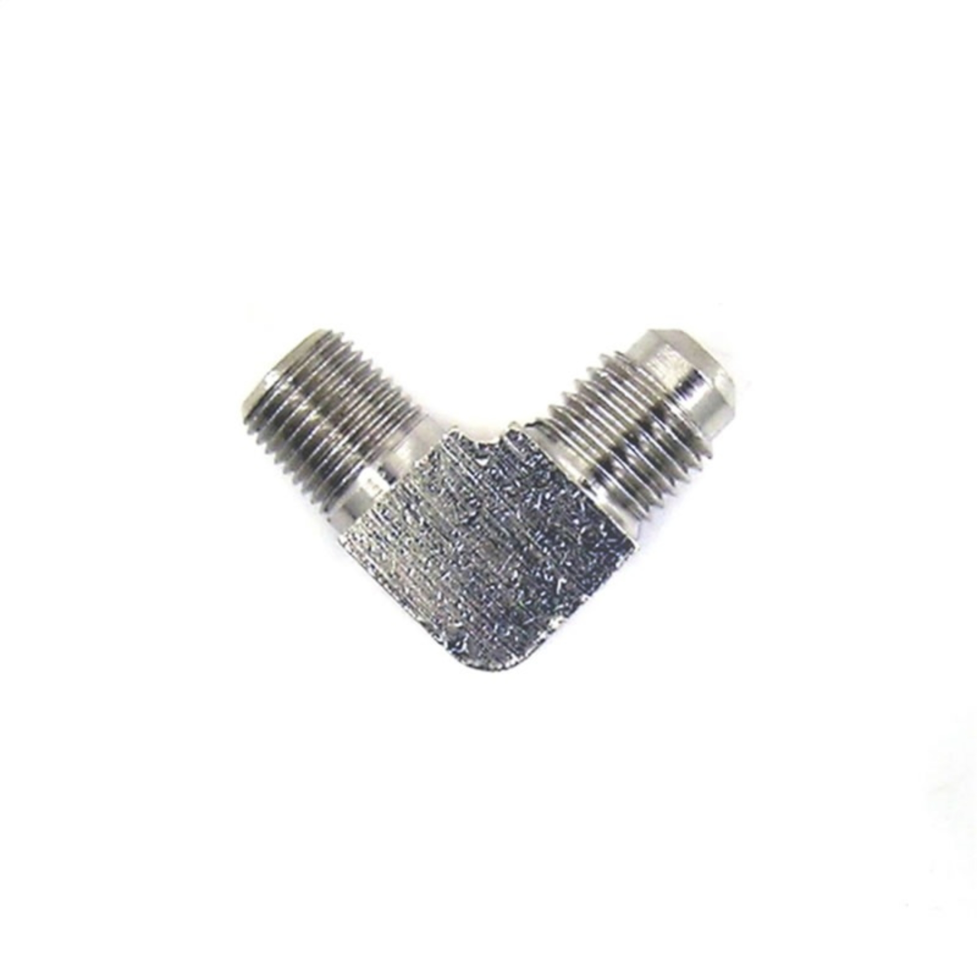 Picture of Nitrous Express NEX Fittings - 16116