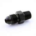 Picture of Nitrous Express NEX Fittings - 16109