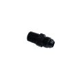 Picture of Nitrous Express NEX Fittings - 16113