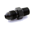 Picture of Nitrous Express NEX Fittings - 16112