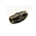 Picture of Nitrous Express NEX Fittings - 16112MC