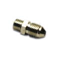 Picture of Nitrous Express NEX Fittings - 16111