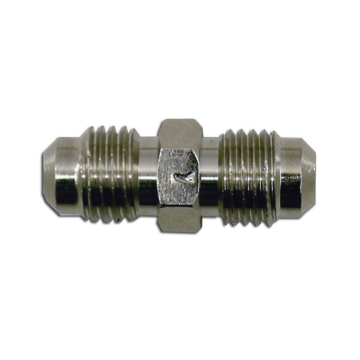 Picture of Nitrous Express NEX Fittings - 16122
