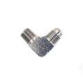 Picture of Nitrous Express NEX Fittings - 16119