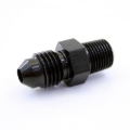 Picture of Nitrous Express NEX Fittings - 16109