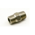 Picture of Nitrous Express NEX Fittings - 16125