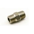 Picture of Nitrous Express NEX Fittings - 16124