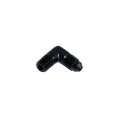 Picture of Nitrous Express NEX Fittings - 16116