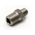 Picture of Nitrous Express NEX Fittings - 16126