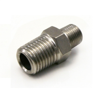 Picture of Nitrous Express NEX Fittings - 16126