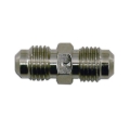Picture of Nitrous Express NEX Fittings - 16121