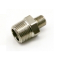 Picture of Nitrous Express NEX Fittings - 16127