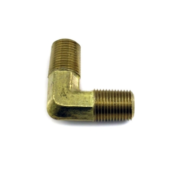Picture of Nitrous Express NEX Fittings - 16128