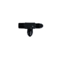 Picture of Nitrous Express NEX Fittings - 16132