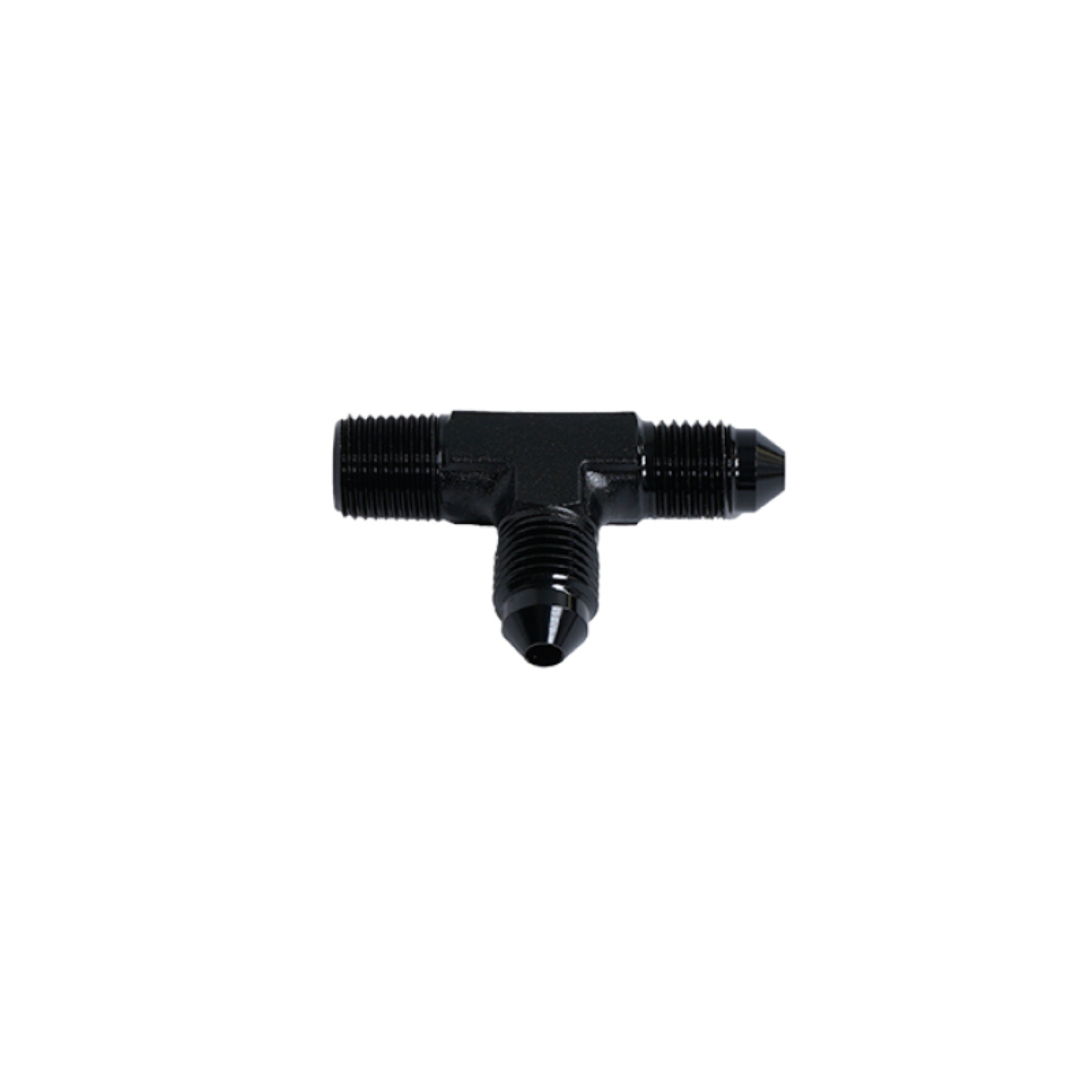 Picture of Nitrous Express NEX Fittings - 16132