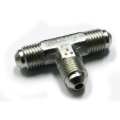 Picture of Nitrous Express NEX Fittings - 16133