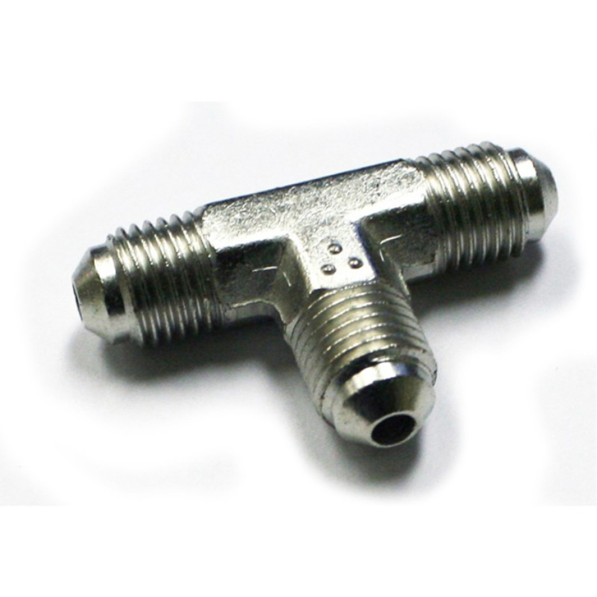 Picture of Nitrous Express NEX Fittings - 16133