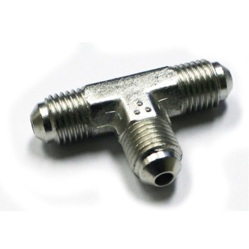 Picture of Nitrous Express NEX Fittings - 16133