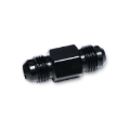 Picture of Nitrous Express NEX Fittings - 16122