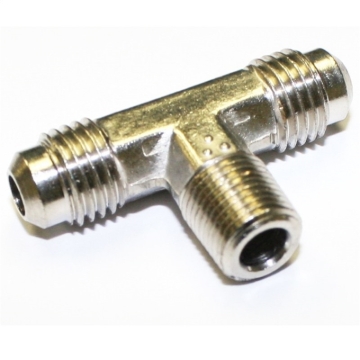 Picture of Nitrous Express NEX Fittings - 16134