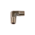 Picture of Nitrous Express NEX Fittings - 16128