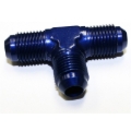 Picture of Nitrous Express NEX Fittings - 16136