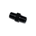 Picture of Nitrous Express NEX Fittings - 16123