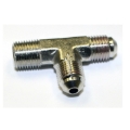 Picture of Nitrous Express NEX Fittings - 16132