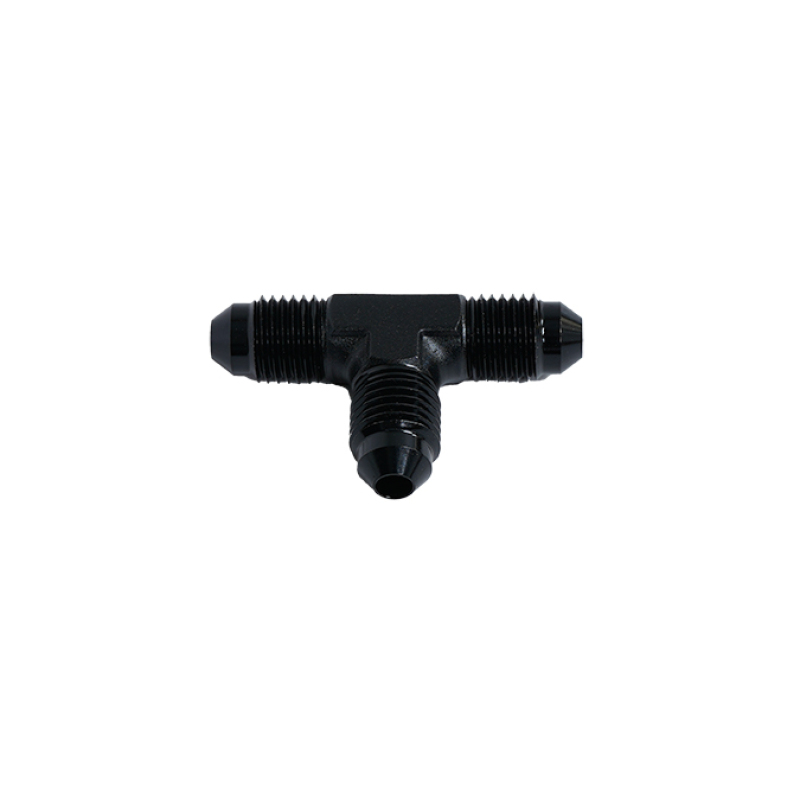 Picture of Nitrous Express NEX Fittings - 16135