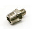 Picture of Nitrous Express NEX Fittings - 16127