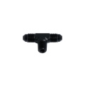 Picture of Nitrous Express NEX Fittings - 16134